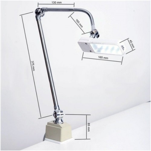 Haimu HM-99TS LED Haimu HM-99TS LED